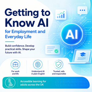 Ai prompting course